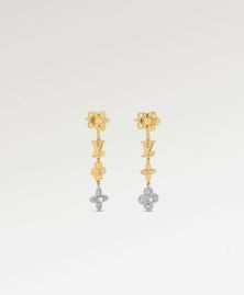 Picture of LV Earring _SKULVearing11ly12111639